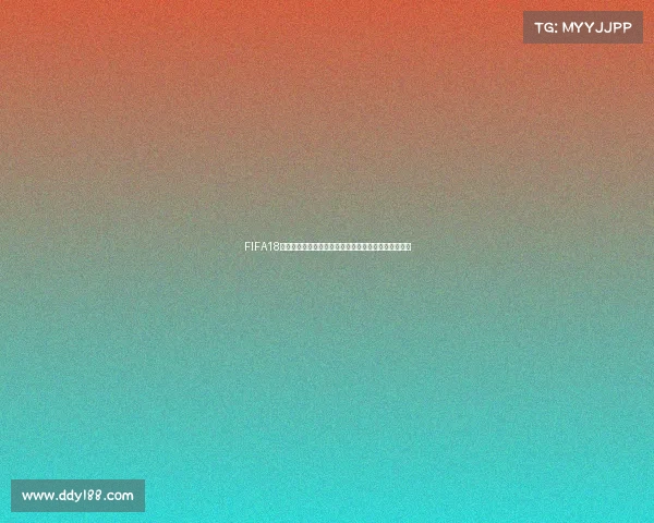 FIFA18世界杯点球视频精彩回放绿茵赛场瞬间门将对决全纪录