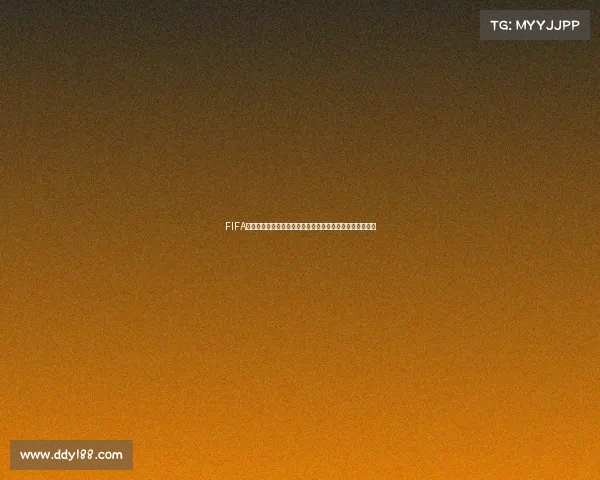 FIFA世界杯足球礼物男朋友专属浪漫定制纪念惊喜标题创意主题 FIFA世界杯足球礼物男朋友专属浪漫定制纪念惊喜标题创意主题