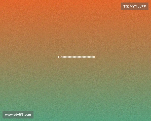 FIFA世界杯直播预告林依轮带你前瞻赛事精彩激情解说全程呈现 FIFA世界杯直播预告林依轮带你前瞻赛事精彩激情解说全程呈现