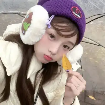 陆冰萍